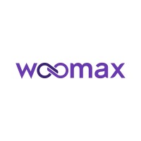 Woomax SL logo - Similar company to Icubefarm