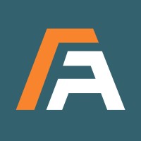 Fields Analytics logo - Similar company to Fields Group Ltd