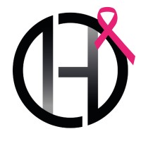 IMMOMANN logo - Similar company to Phf Com
