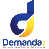 Demandanet logo - Similar company to Mtorres Pack