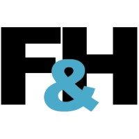 F&H Interactive