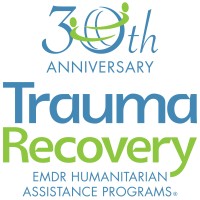 Trauma Recovery, EMDR Humanitarian Assistance Programs, Inc. logo - Similar company to Psychwire