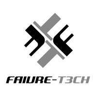 FAIVRE-T3CH logo - Similar company to Bestinclass, Branch Of Richemont International Sa