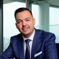 Medcore Brokerage logo - Similar company to Healthplans.Com