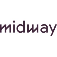 midway logo - Similar company to Fly And More