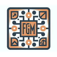 Fractional Growth Marketing logo - Similar company to Truth In It