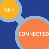 Westchester-Putnam Career Center Network logo - Similar company to Compassion Coalition