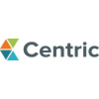 Centric Resource - IT Sales Recruitment Agency logo - Similar company to Ec Recruitment Services