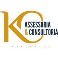 KC Assessoria & Consultoria Executiva logo - Similar company to Executive Classes