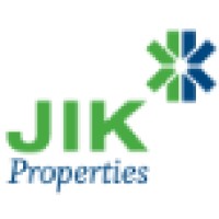 JIK Properties