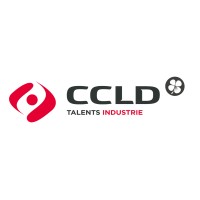 Concerto RH est CCLD Talents Industrie logo - Similar company to 5Rone Interim