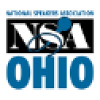 NSA Ohio logo - Similar company to Cocoye.Ai