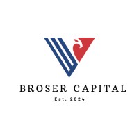 Broser Capital
