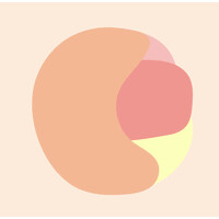 LUNAsis logo - Similar company to Bloomtechnology