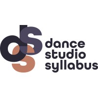 Dance Studio Syllabus logo - Similar company to Stance Dance Studio
