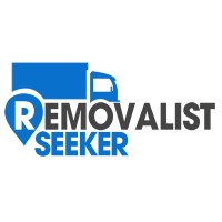 Removalist Seeker logo - Similar company to Covalent Api