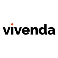 Vivenda logo - Similar company to Artefac Architecture