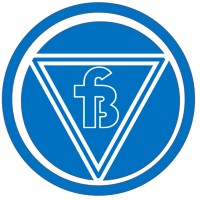 The Basila Enterprises