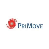 PriMove Infrastructure Development Consultants Pvt. Ltd. logo - Similar company to Premier Engineers