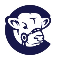 The British Charolais Cattle Society Limited logo - Similar company to Chef’S Exclusive Black Angus Beef