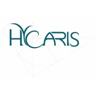 Hycaris, l'équilibre physique et mental en entreprise logo - Similar company to Coach'Fit