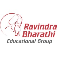 Ravindra Bharathi Educational Society logo - Similar company to Alliance Scale