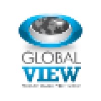 Global View Product Development Group