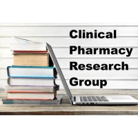 Clinical Pharmacy Research Group logo - Similar company to Clinical Pharmacy