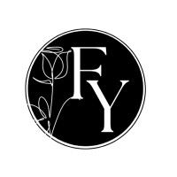 Fashion Year logo - Similar company to Digital Marketing Batch 08