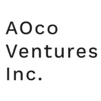 AOco Ventures Inc. logo - Similar company to A3 Surfaces