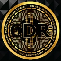 Cdr Crypto