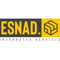 Esnad Integrated Services logo - Similar company to Efd-Excellence For Development