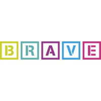 BRAVE Mindset logo - Similar company to Brave Minds Project