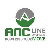 ANC LINE Worldwide logo - Similar company to Make Easy