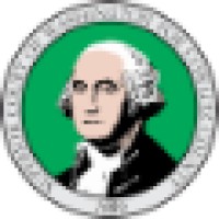 Superior Court of Washington for Cowlitz County logo - Similar company to Stevens County, Washington