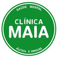 Clinica Maia logo - Similar company to Scan Diagnosticos