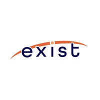 exist health logo - Similar company to Living Choice Australia Pty Ltd
