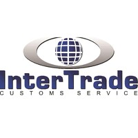 Intertrade Customs Service, Inc logo - Similar company to Blue Coffee Logistics Llc