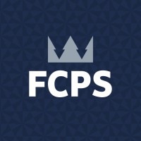 FC Pinzgau Saalfelden logo - Similar company to Prodinger Beratung