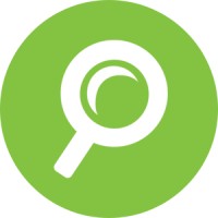 4PEOPLE – wyższy poziom marketingu logo - Similar company to Semano