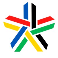 ASEAN United FC logo - Similar company to Hong Kong Developmental Basketball League