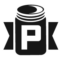 Preservation & co. logo - Similar company to Cateraid, Inc.