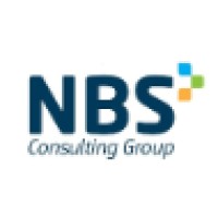 NBS Consulting Group logo - Similar company to S&A Carbon