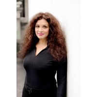 Angeline Chandra CPA, CA logo - Similar company to D.A. Cpa