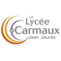 Lycée Jean Jaurès Carmaux logo - Similar company to Vision Sud