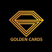 Golden Cards