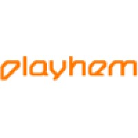 Playhem