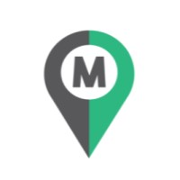 Modus logo - Similar company to Central State Community Services Oklahoma