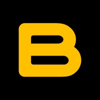 Bytes Builders logo - Similar company to Byte Builders Co.