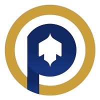 Parikh Forwarders logo - Similar company to Shri Krishna Plastics